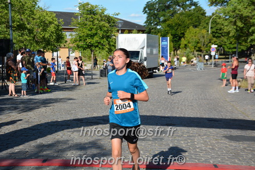 Ingreennes 2025/INGRE2025_00302.JPG